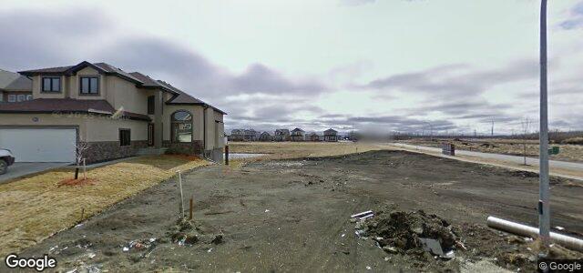 Larawan ng 95 John Mann Place sa Winnipeg, Manitoba