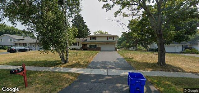 Larawan ng 96 Bridgewood Drive sa Winnipeg, Manitoba