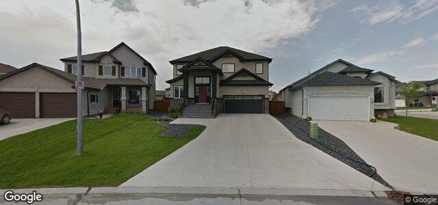 Larawan ng 96 Golis Bay sa Winnipeg, Manitoba