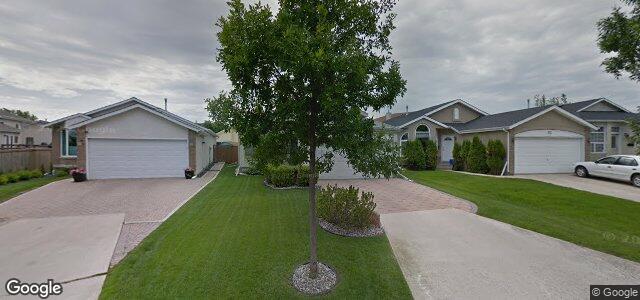 Larawan ng 96 Shauna Way sa Winnipeg, Manitoba