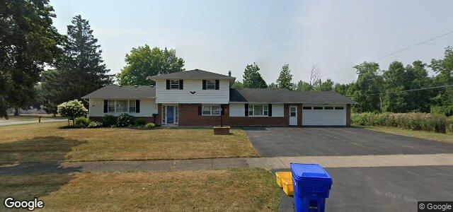 99 Bridgewood Drive ਦੀ ਫੋਟੋ, ਵਿਨੀਪਿਗ, ਮੈਨੀਟੋਬਾ