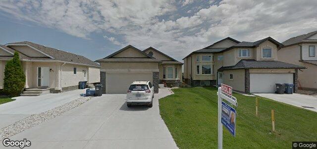 99 Filbert Crescent ਦੀ ਫੋਟੋ, ਵਿਨੀਪਿਗ, ਮੈਨੀਟੋਬਾ