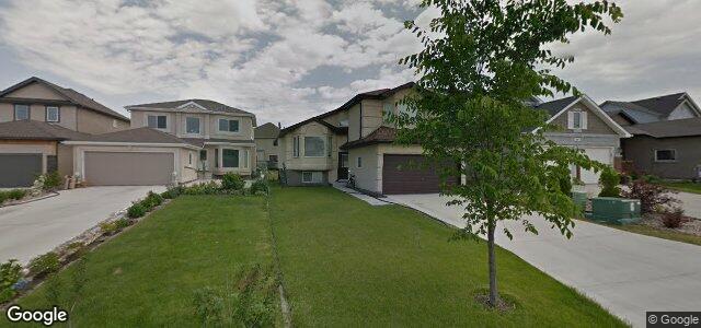 Larawan ng 99 Golis Bay sa Winnipeg, Manitoba