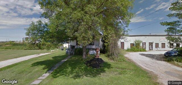 Larawan ng 19 Valde Avenue sa Winnipeg, Manitoba