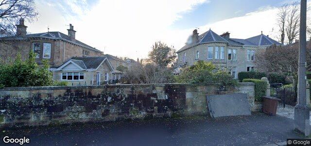 Larawan ng 1 Hamilton Avenue sa Winnipeg, Manitoba