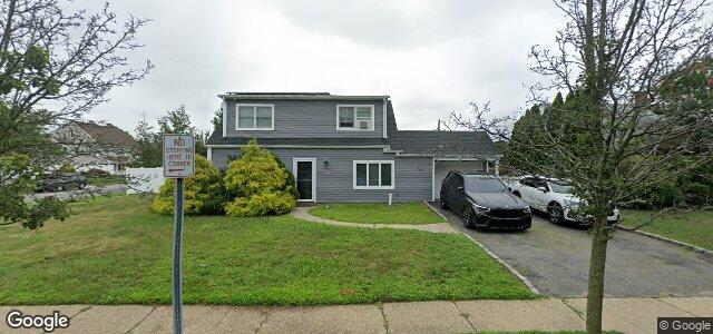 Larawan ng 1 Harvest Lane sa Winnipeg, Manitoba