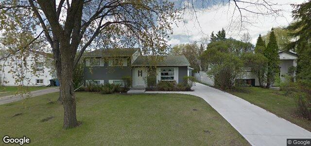 Larawan ng 10 Carriage Bay sa Winnipeg, Manitoba