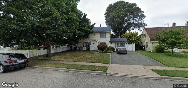 Larawan ng 10 Harvest Lane sa Winnipeg, Manitoba