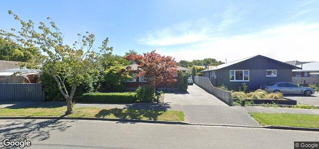 Larawan ng 10 Opal Place sa Winnipeg, Manitoba