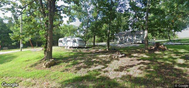 Larawan ng 10 Quail Ridge Road sa Winnipeg, Manitoba