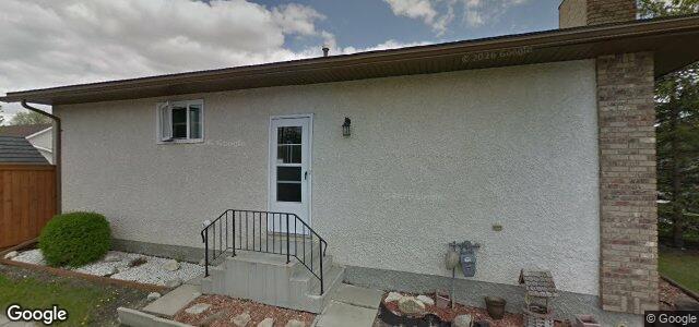 Larawan ng 101 Apple Lane sa Winnipeg, Manitoba