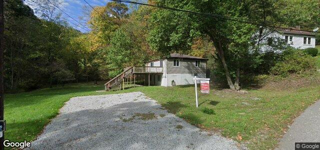 Larawan ng 103 Valley View Drive sa Winnipeg, Manitoba