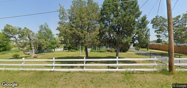 Larawan ng 105 Valley View Drive sa Winnipeg, Manitoba