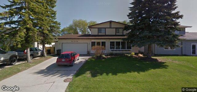 106 Acheson Drive ਦੀ ਫੋਟੋ, ਵਿਨੀਪਿਗ, ਮੈਨੀਟੋਬਾ