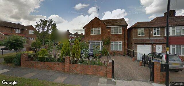 Larawan ng 106 Lonsdale Drive sa Winnipeg, Manitoba