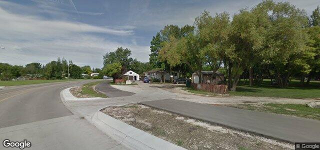 Larawan ng 1060 Sturgeon Road sa Winnipeg, Manitoba