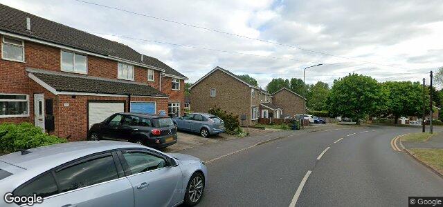 Larawan ng 109 Valley View Drive sa Winnipeg, Manitoba