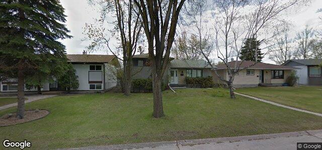 Larawan ng 11 Carriage Bay sa Winnipeg, Manitoba