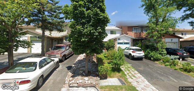 Larawan ng 11 Granada Crescent sa Winnipeg, Manitoba