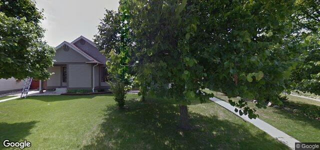 Larawan ng 11 Hollyburn Road sa Winnipeg, Manitoba