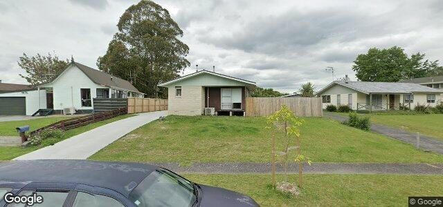 11 Opal Place（加拿大曼尼托巴省温尼伯市）房屋照片