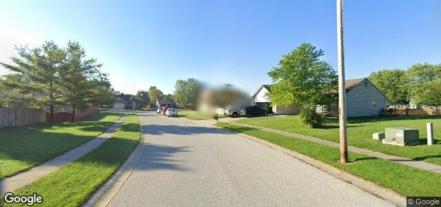 Larawan ng 11 Valley View Drive sa Winnipeg, Manitoba