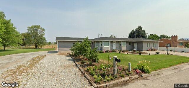 Larawan ng 112 Valley View Drive sa Winnipeg, Manitoba