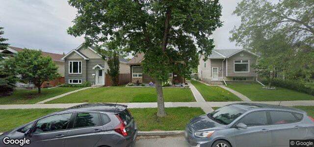 Larawan ng 113 Apple Lane sa Winnipeg, Manitoba