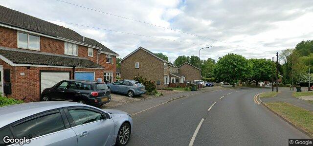 Photo of 113 Valley View Drive in Winnipeg, Manitoba