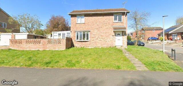 Larawan ng 114 Valley View Drive sa Winnipeg, Manitoba