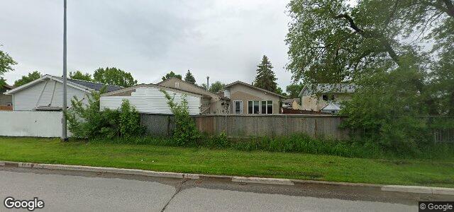 Larawan ng 115 Acheson Drive sa Winnipeg, Manitoba