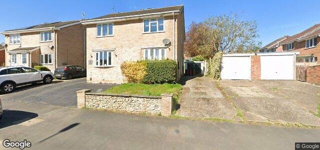 116 Valley View Drive（加拿大曼尼托巴省温尼伯市）房屋照片