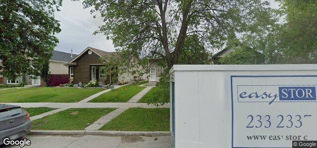 Larawan ng 117 Apple Lane sa Winnipeg, Manitoba