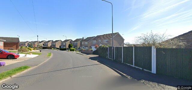 Photo of 117 Valley View Drive in Winnipeg, Manitoba