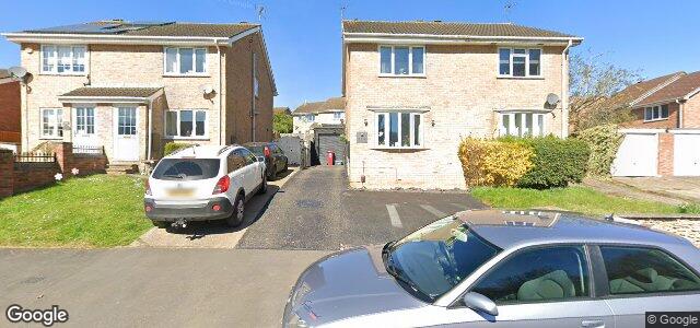 Photo of 118 Valley View Drive in Winnipeg, Manitoba