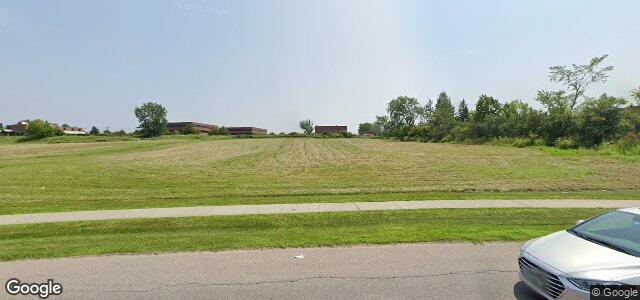 Larawan ng 12 Harvest Lane sa Winnipeg, Manitoba