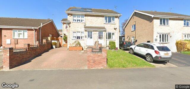 Larawan ng 120 Valley View Drive sa Winnipeg, Manitoba