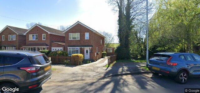 Larawan ng 123 Valley View Drive sa Winnipeg, Manitoba