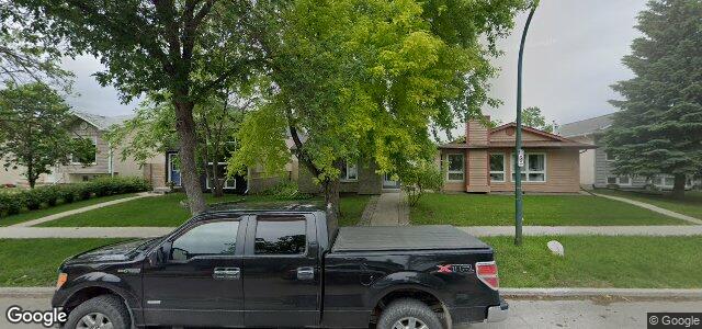 Larawan ng 125 Apple Lane sa Winnipeg, Manitoba