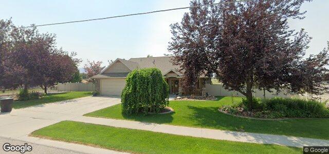 Larawan ng 125 Valley View Drive sa Winnipeg, Manitoba