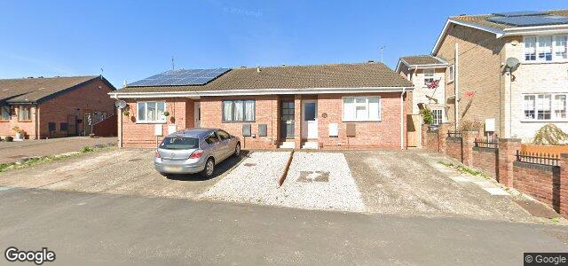 Larawan ng 126 Valley View Drive sa Winnipeg, Manitoba