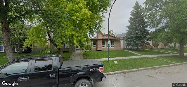 129 Apple Lane（加拿大曼尼托巴省温尼伯市）房屋照片