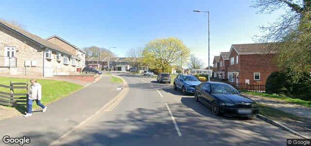 Larawan ng 129 Valley View Drive sa Winnipeg, Manitoba