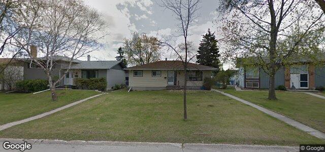 Larawan ng 13 Carriage Bay sa Winnipeg, Manitoba