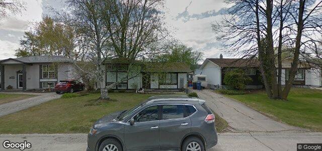 Larawan ng 13 Fieldstone Bay sa Winnipeg, Manitoba