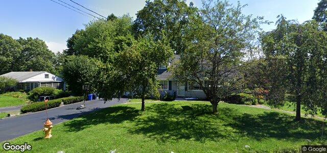 Larawan ng 13 Valley View Drive sa Winnipeg, Manitoba