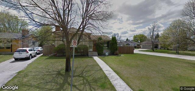 Larawan ng 130 Acheson Drive sa Winnipeg, Manitoba