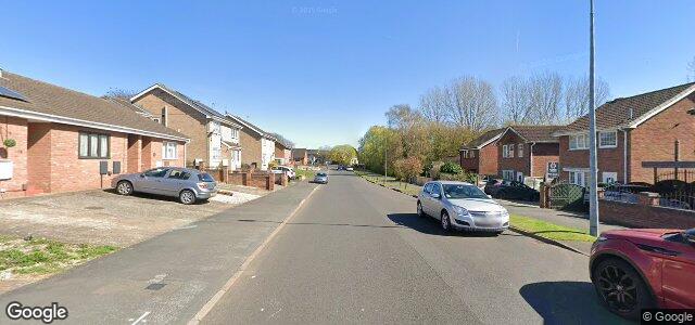 Larawan ng 132 Valley View Drive sa Winnipeg, Manitoba