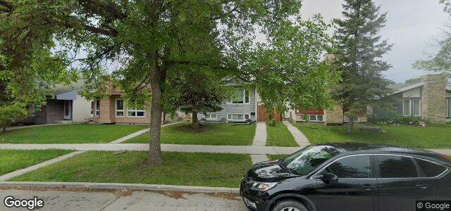 Larawan ng 133 Apple Lane sa Winnipeg, Manitoba