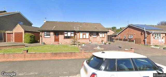 Larawan ng 134 Valley View Drive sa Winnipeg, Manitoba